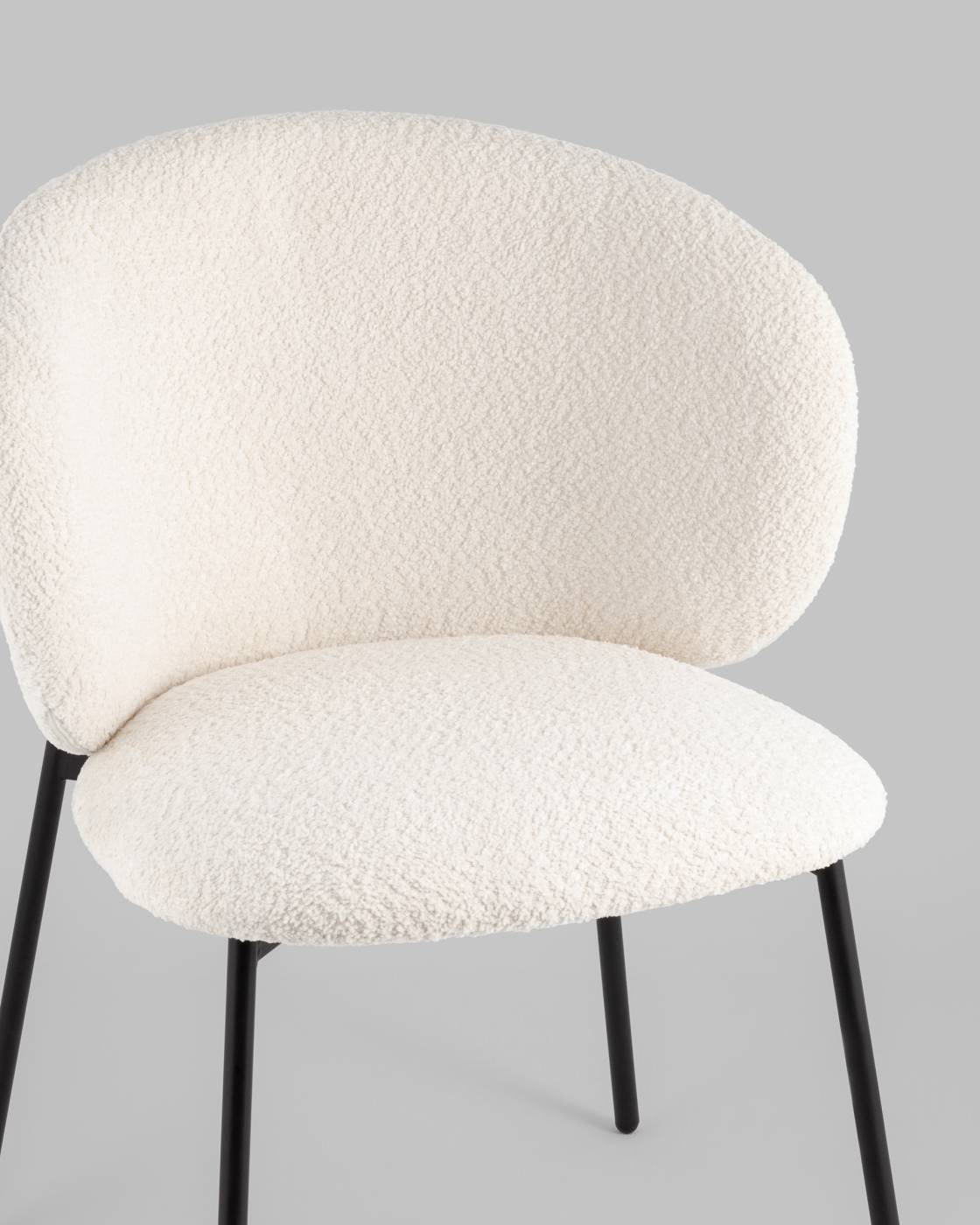 Обеденный стул Stool Group Блейз УТ000039641