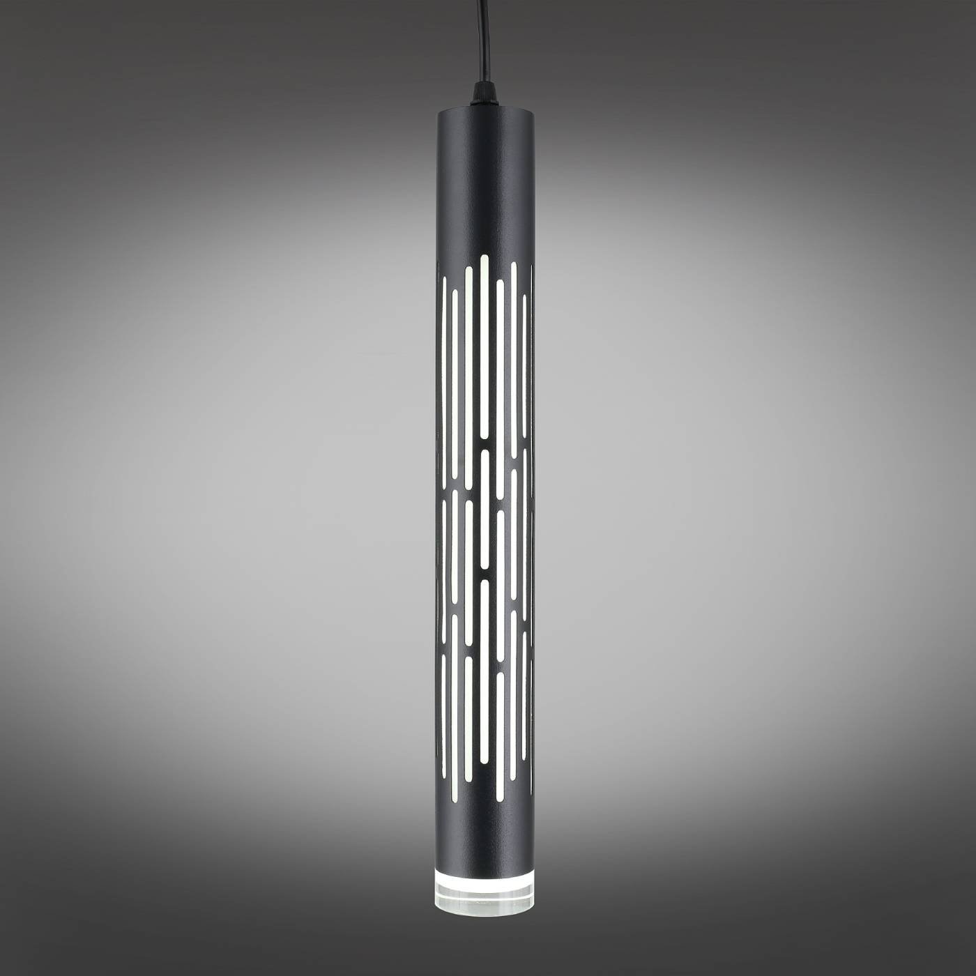 OML-101726-20 Светильник подвесной Omnilux Borgia OML-101726-20