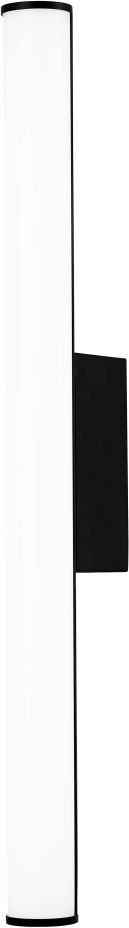 4029/02/02WL-IP Настенный светильник Stilfort Iplight 4029/02/02WL-IP