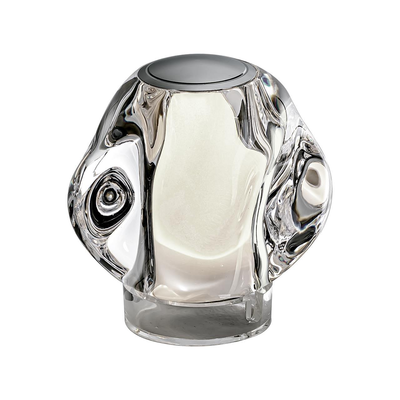 5084/2TL Настольная лампа Odeon Light Jemstone 5084/2TL