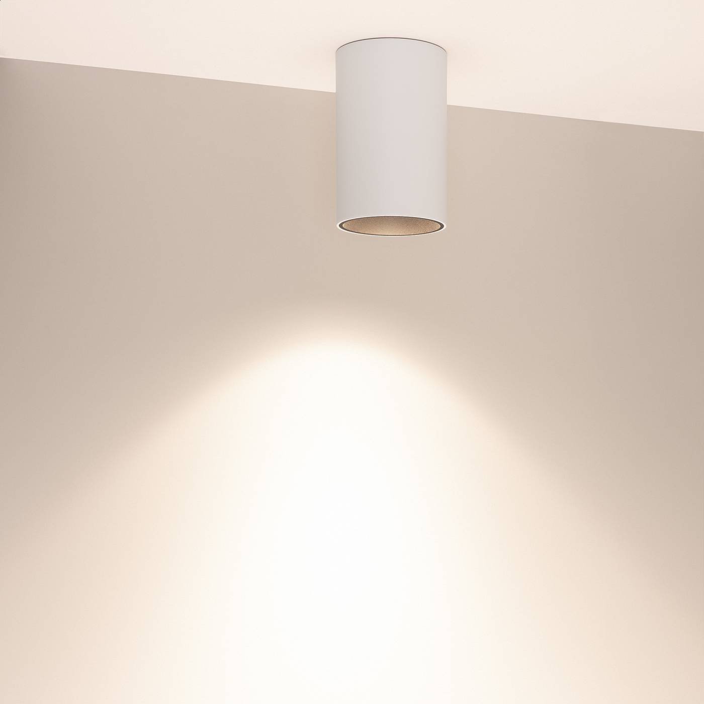 Накладной светильник Arlight Salt 056740