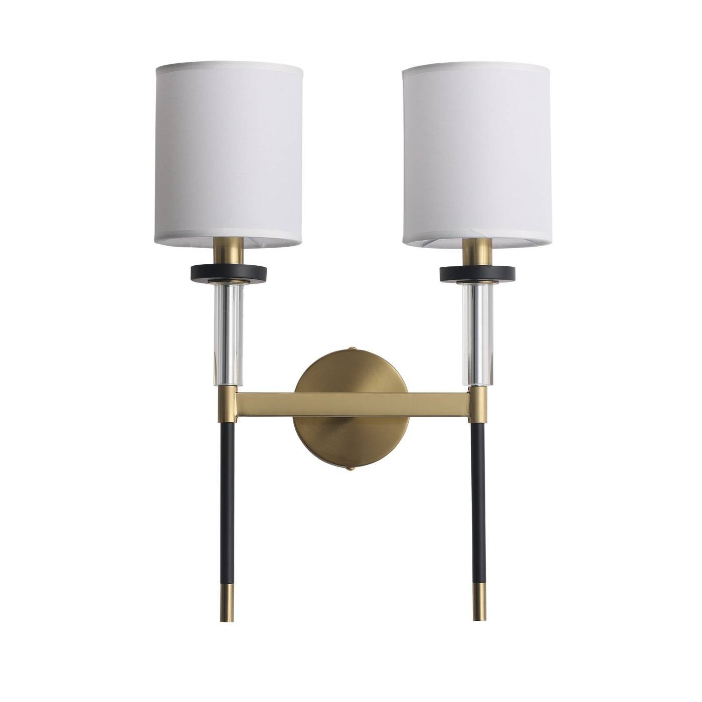 Бра настенное Веритас ST Luce SL1404.301.02