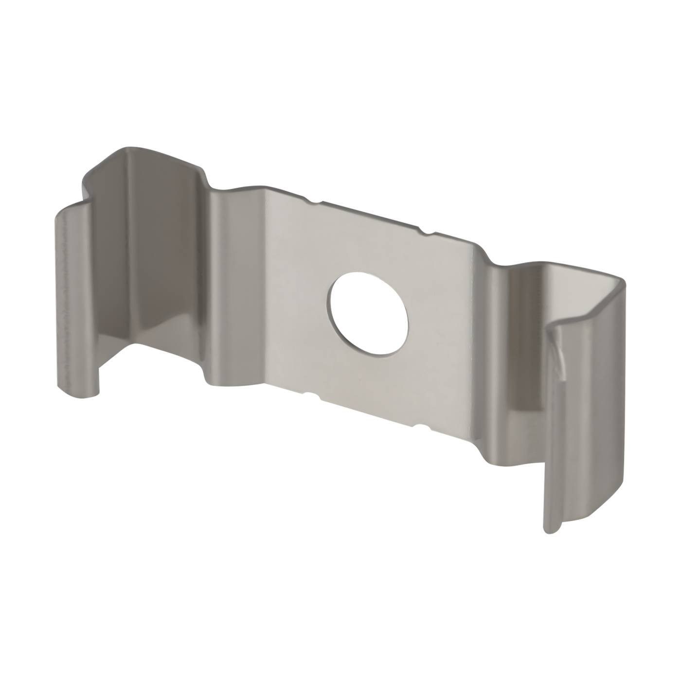 ALM003MT Крепление для профиля Maytoni ALM003MT