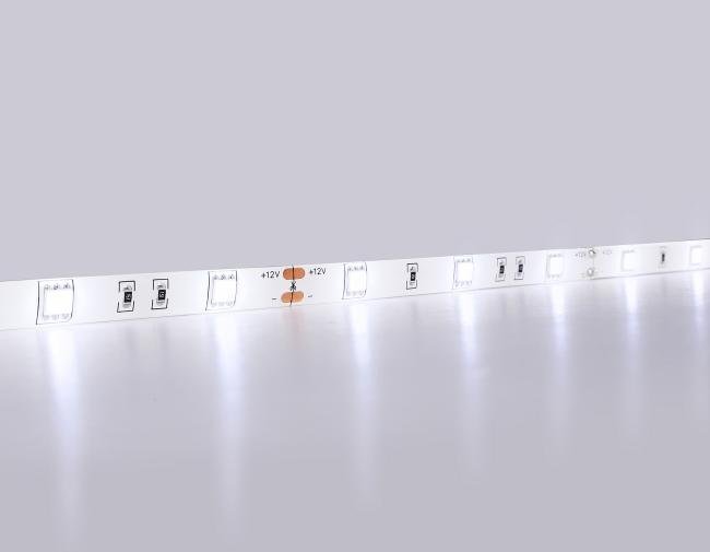 GS1903 LED лента Ambrella LED Strip 12V GS1903