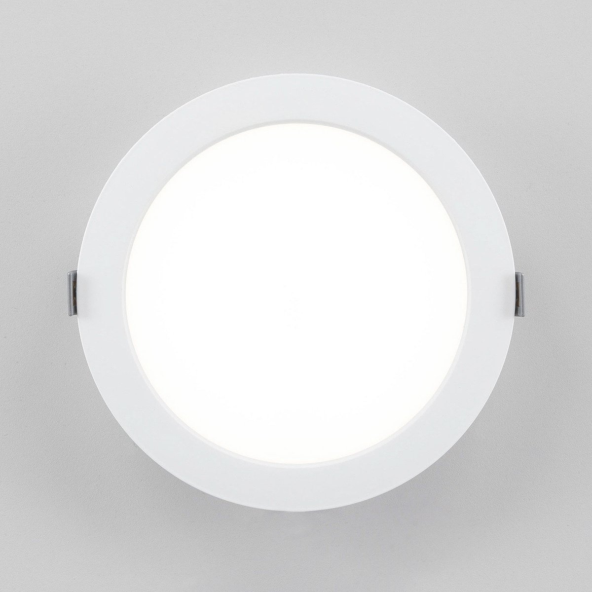 Встраиваемый светильник Citilux Галс CLD5516N