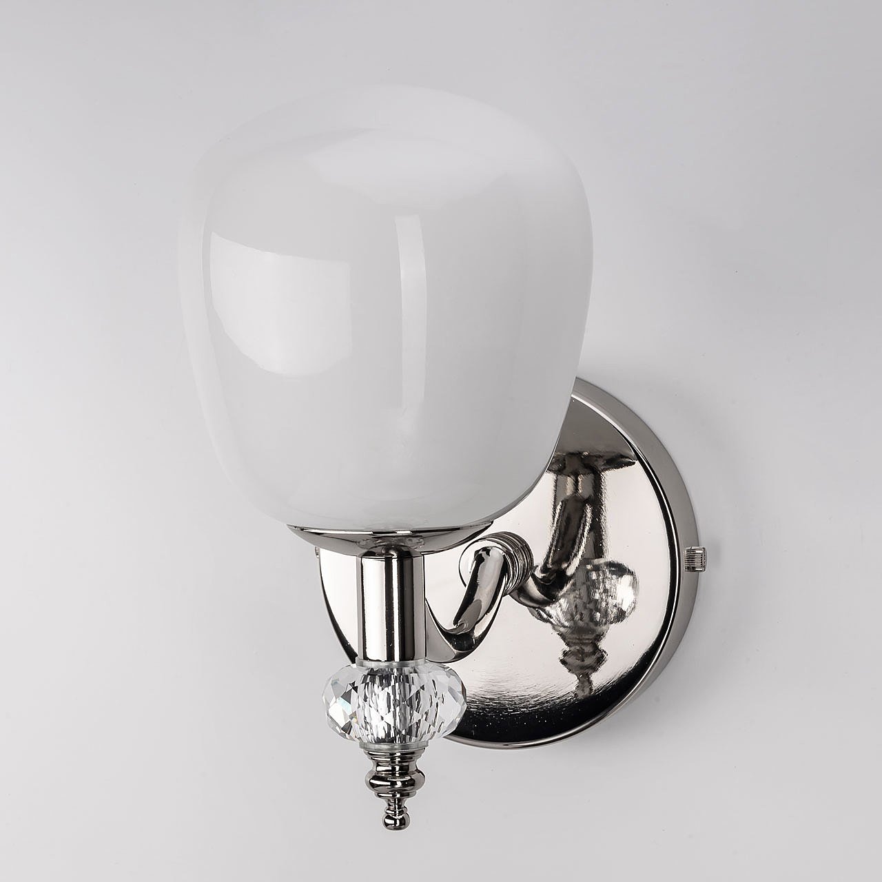 Настенное бра MW Light Оливия 306024801