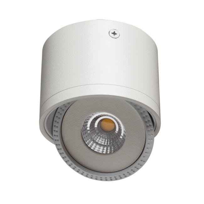 A4105PL-1WH Накладной светильник Arte Lamp Studio A4105PL-1WH