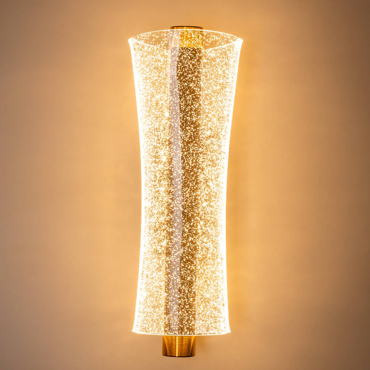 Настенный светильник Citilux Fanny CL213311