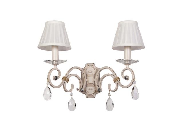 1141/2N Настенное бра Abrasax 1141/2N