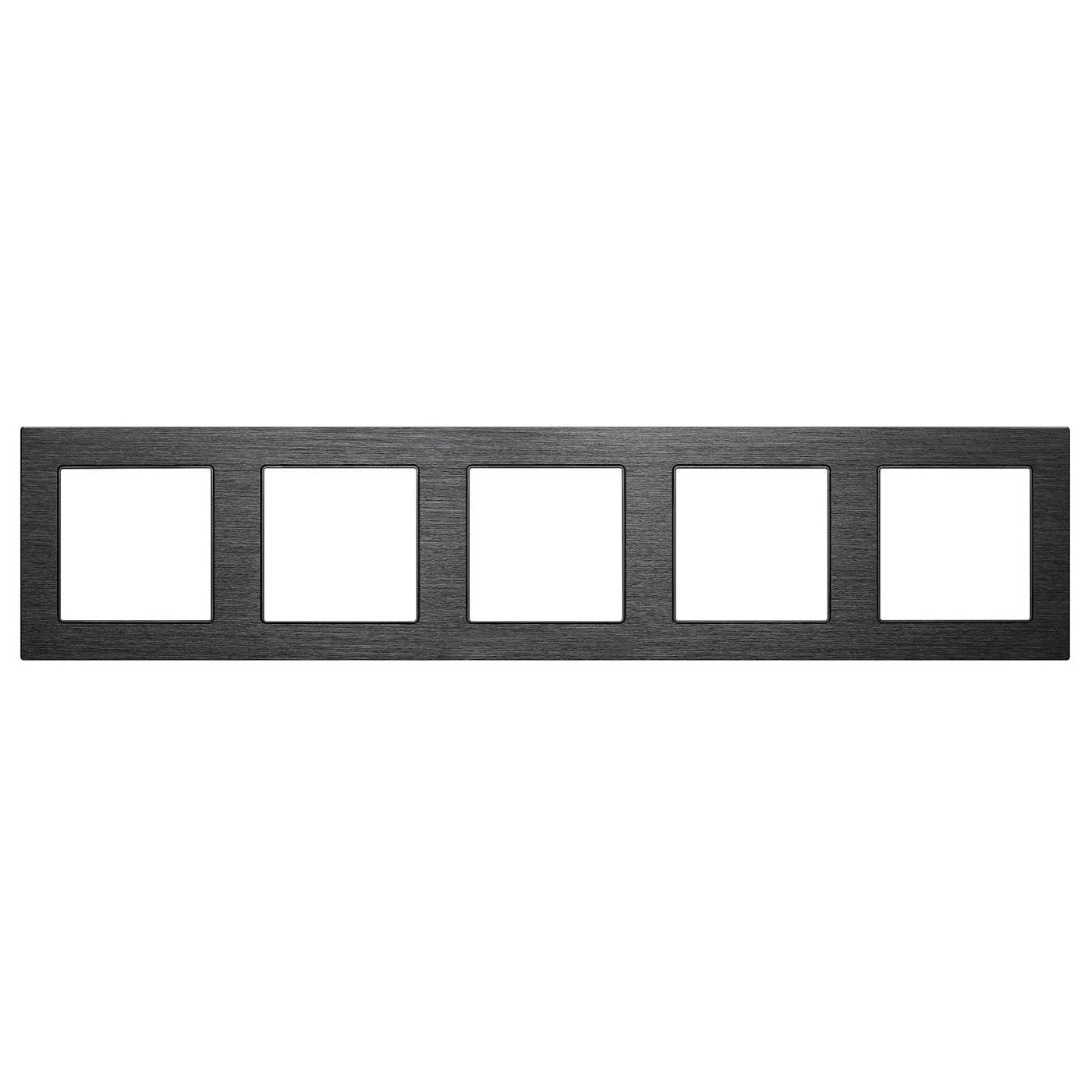 Рамка Arlight Presto 043865