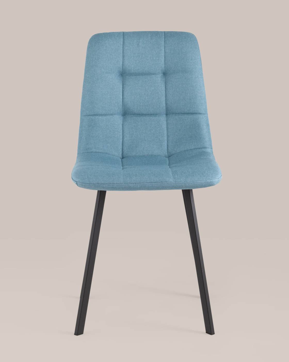 OS-2011-V seat 1009-8 DUAL Обеденный стул Stool Group OS-2011-V seat 1009-8 DUAL