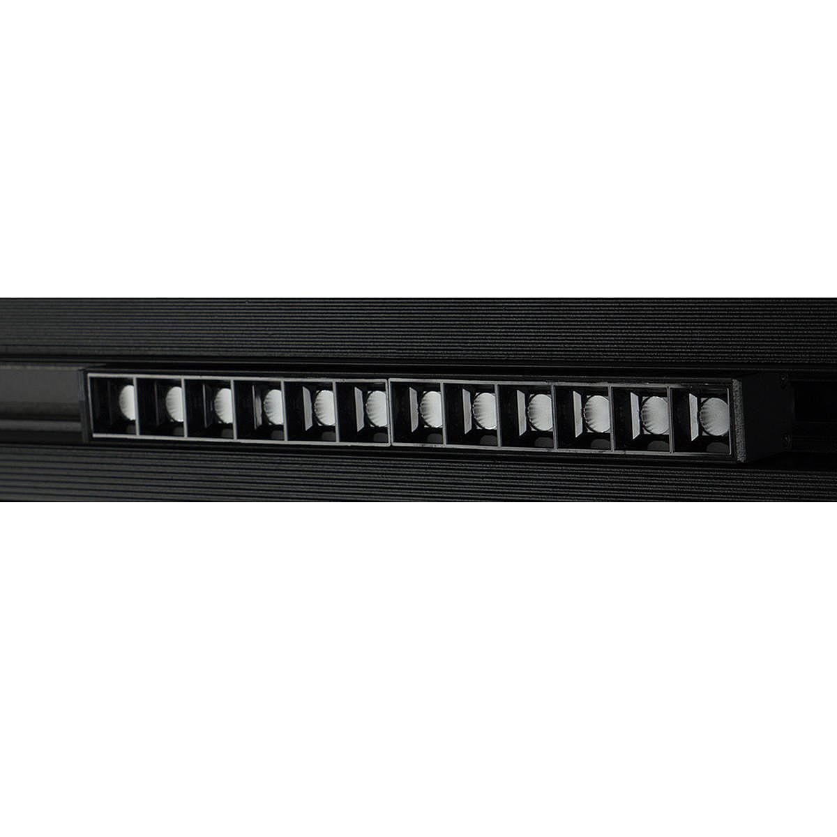 Трековый светильник Loft It Tech T005-12