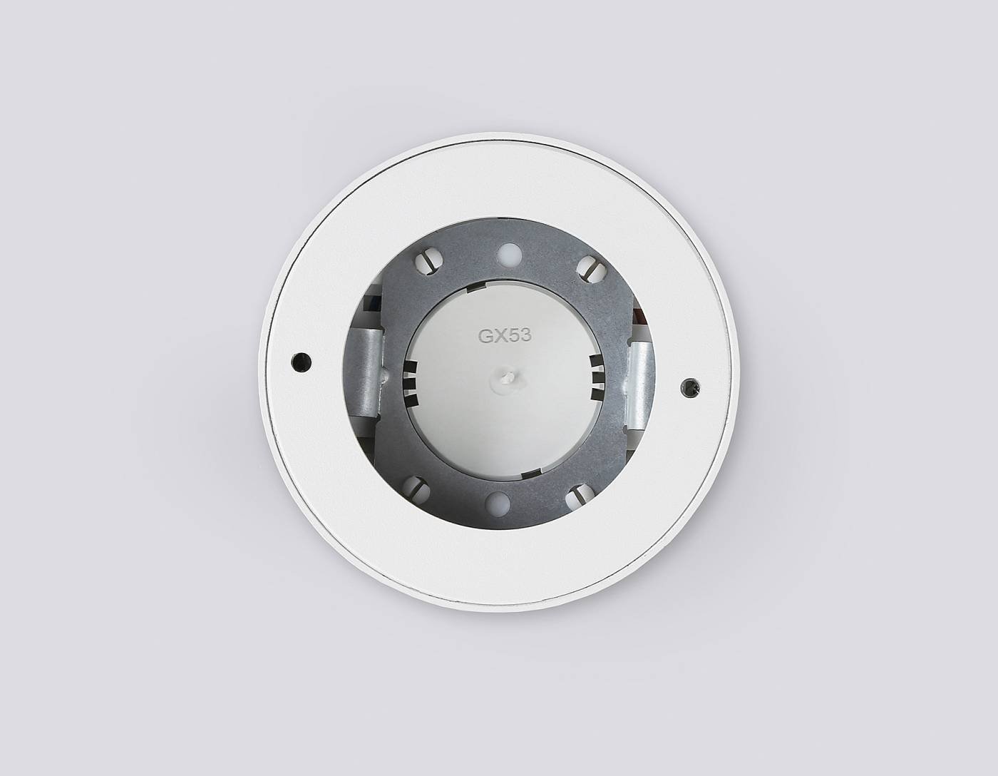 Накладной светильник Ambrella GX Standard tech TN52882