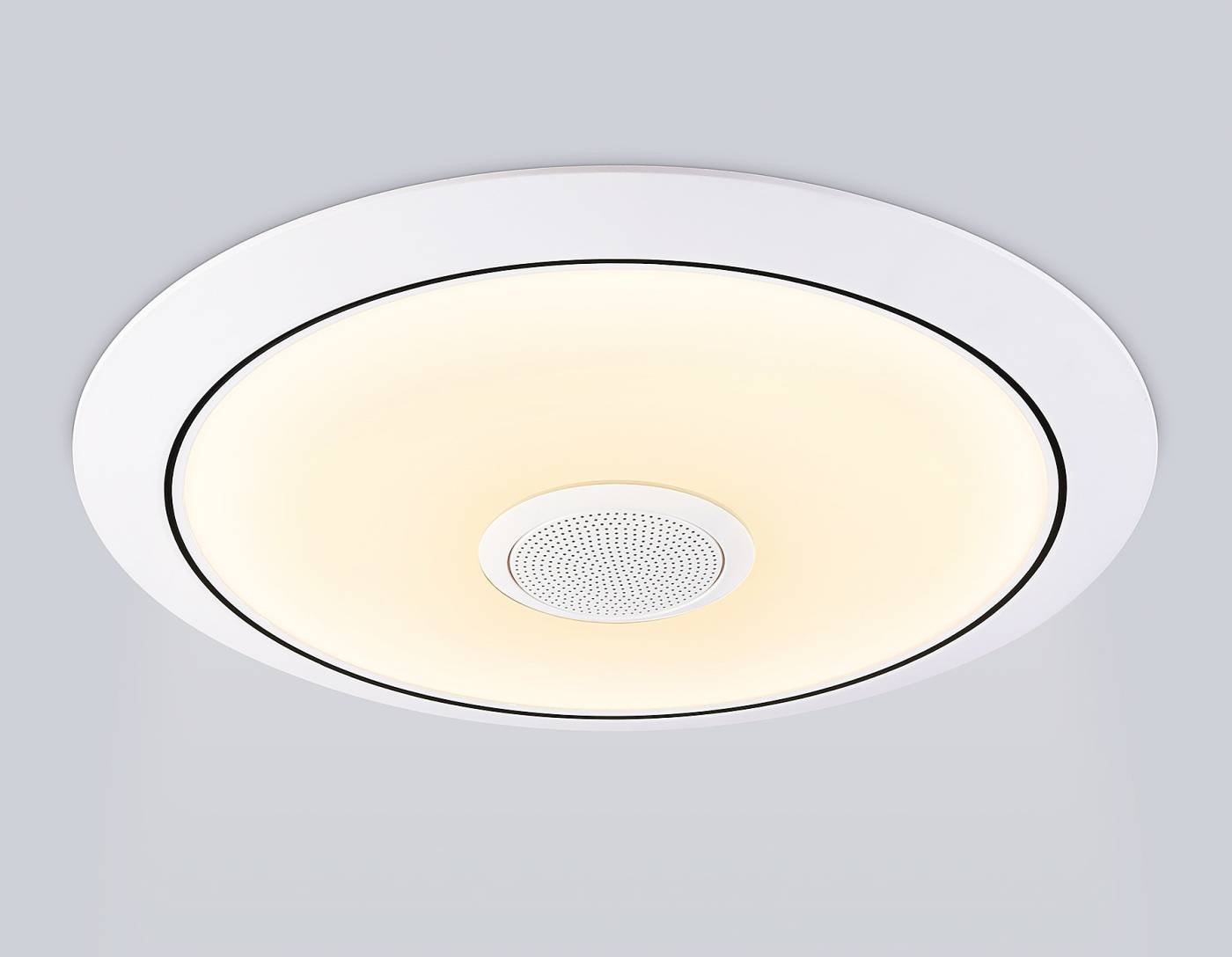 FZ710 Светильник потолочный Ambrella Dance FZ710