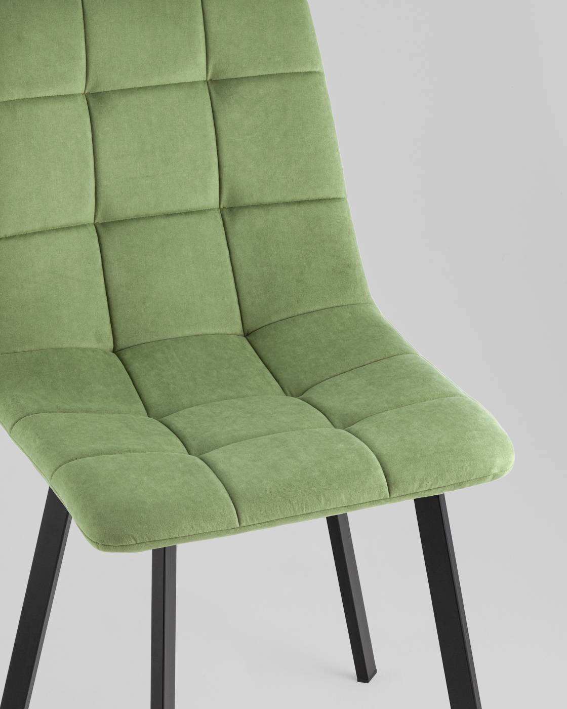 SG002-F2S-L014 Обеденный стул Stool Group SG002-F2S-L014