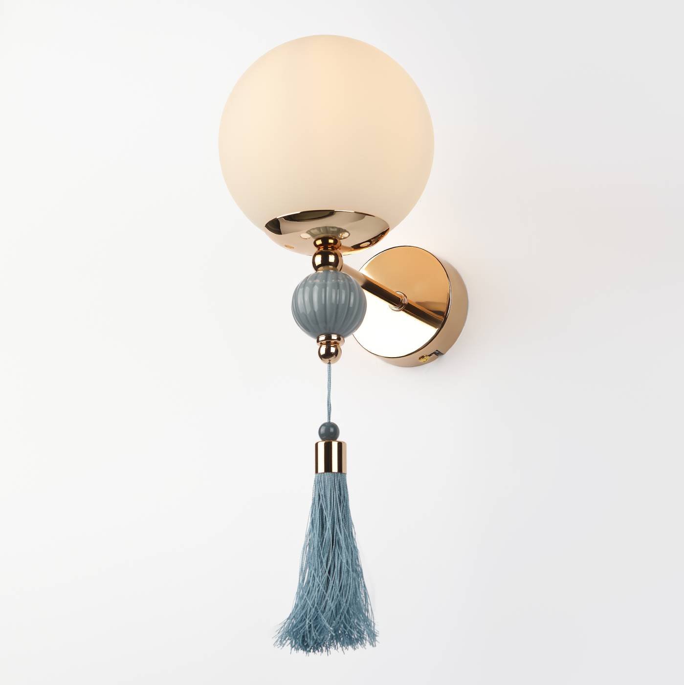 Настенное бра Rivoli Cosmina 4147-401