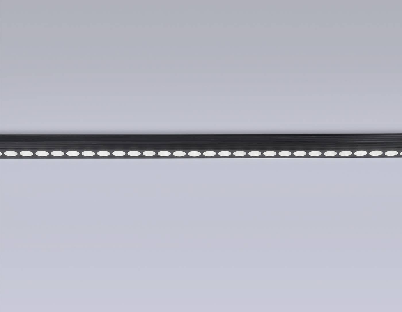 Трековый светильник Ambrella Track System GL4033