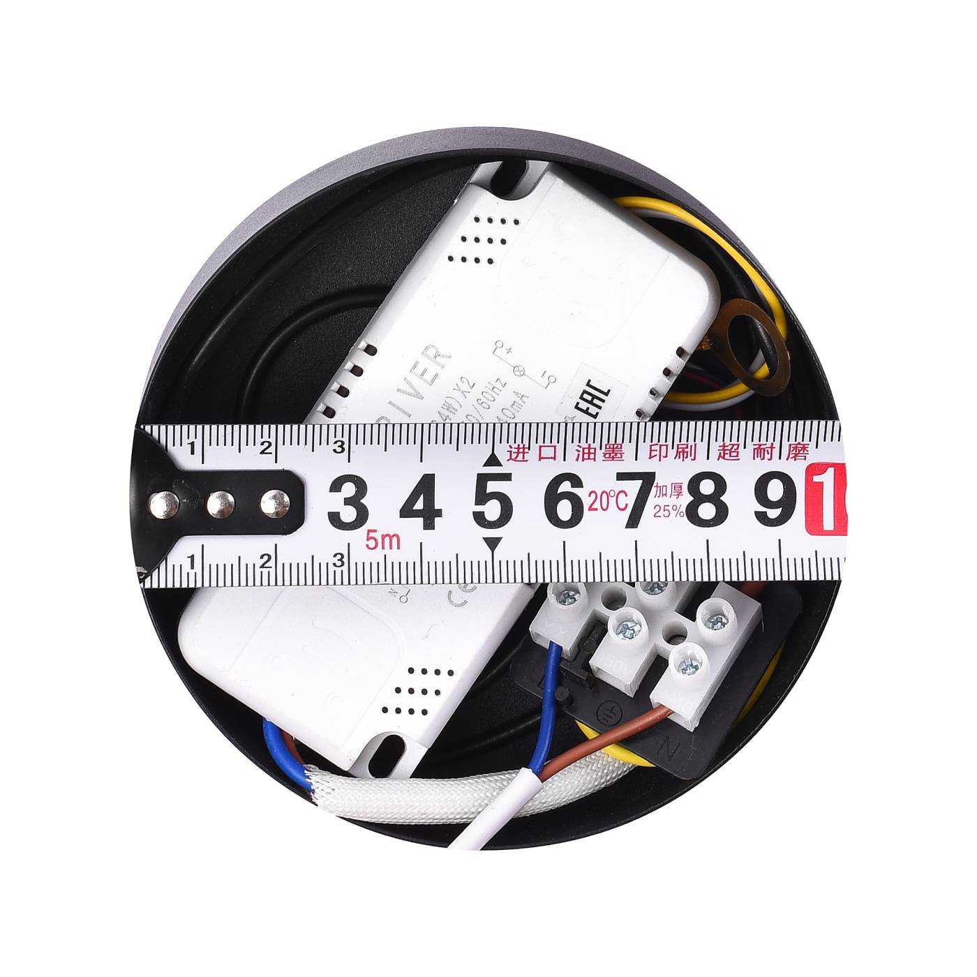 LED LAMPS 81419 Светильник подвесной Natali Kovaltseva LED LAMPS 81419