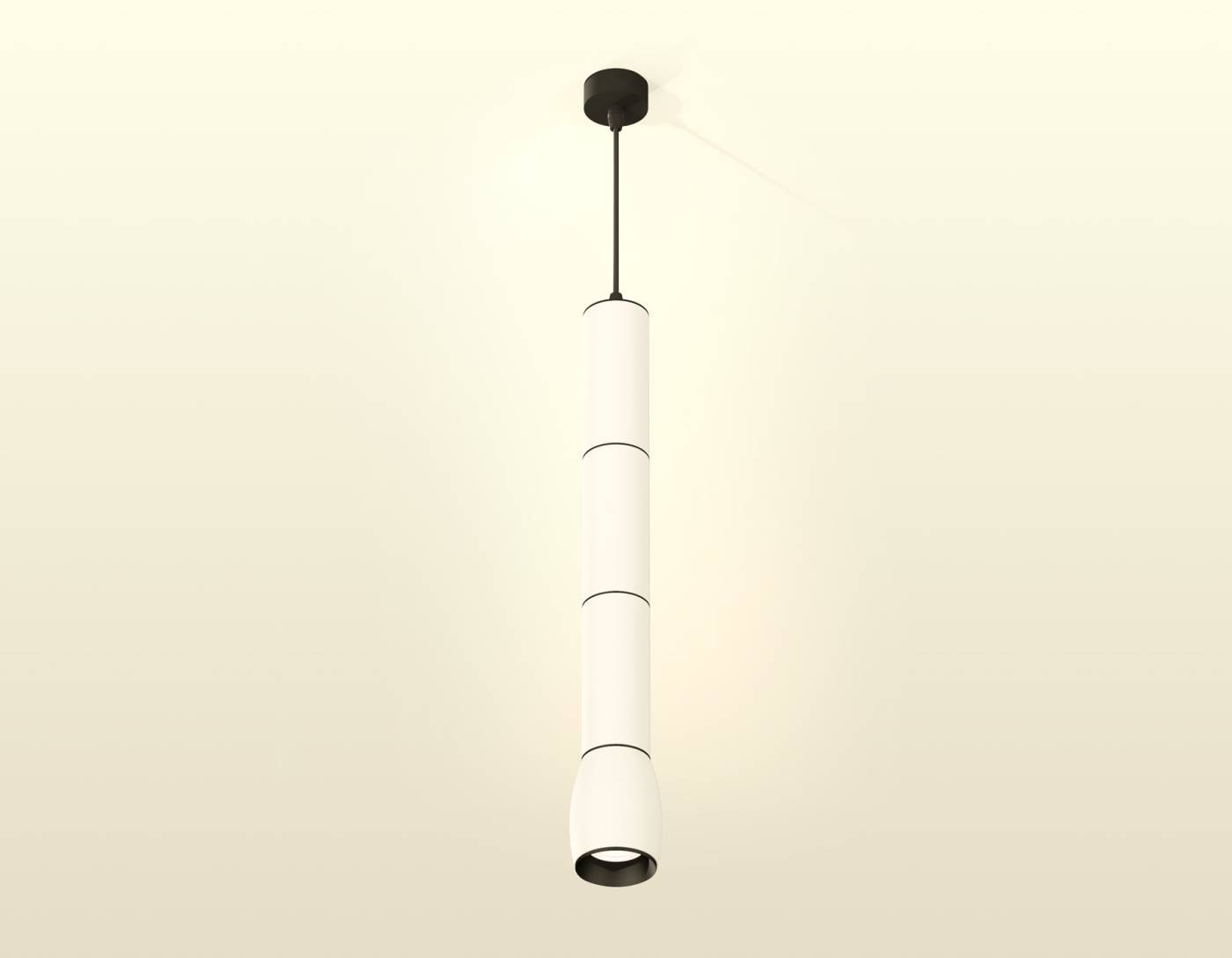 XP1122015 Светильник подвесной Ambrella Techno XP1122015