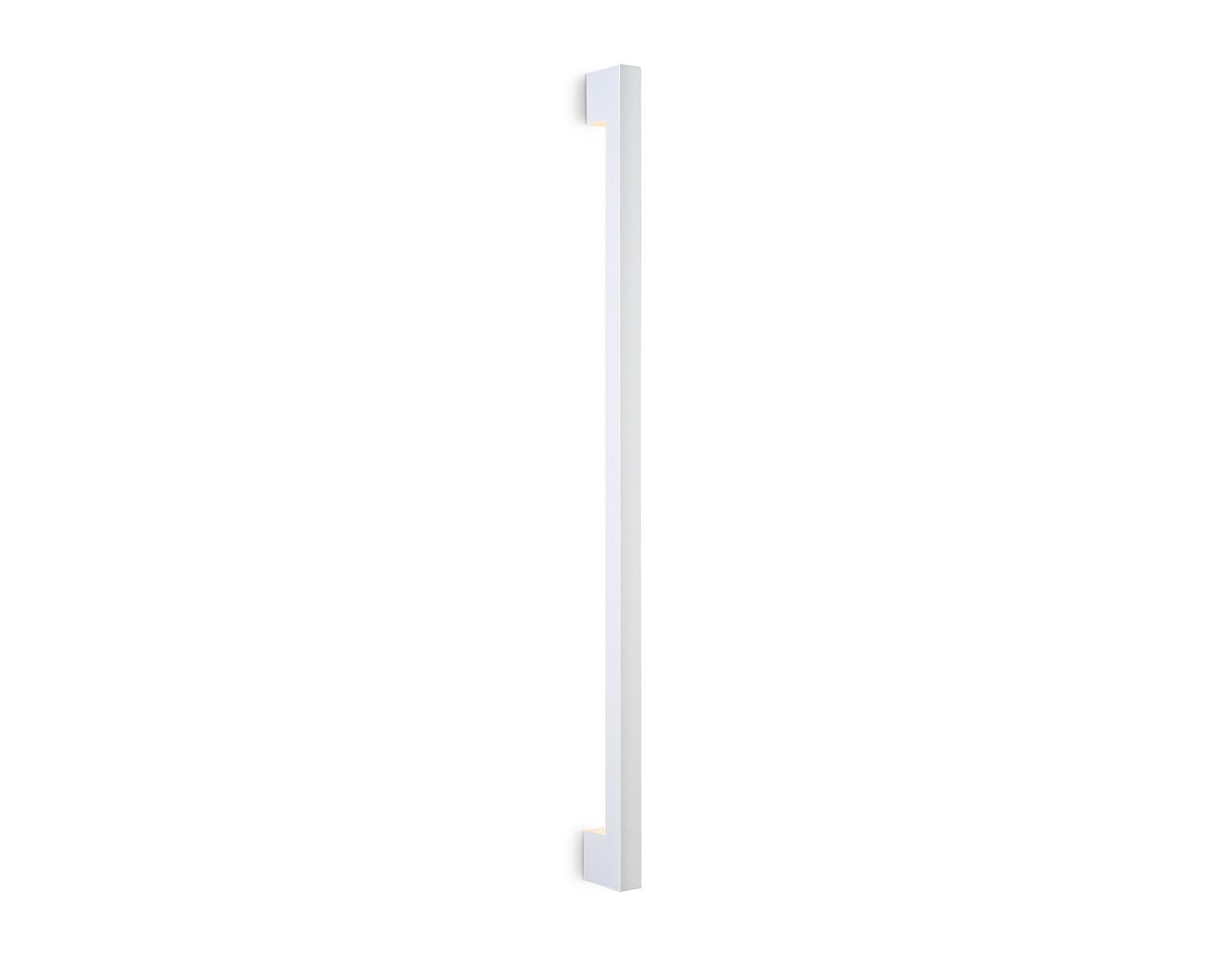 FL76109 Настенный светильник Stik Ambrella FL76109