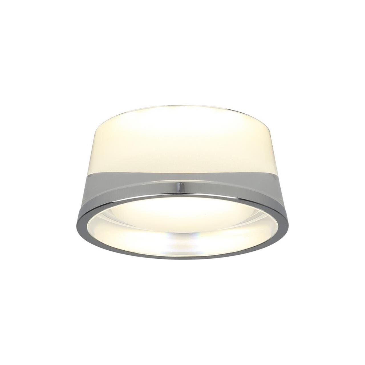 Встраиваемый светильник Aployt Alba APL.0084.09.05