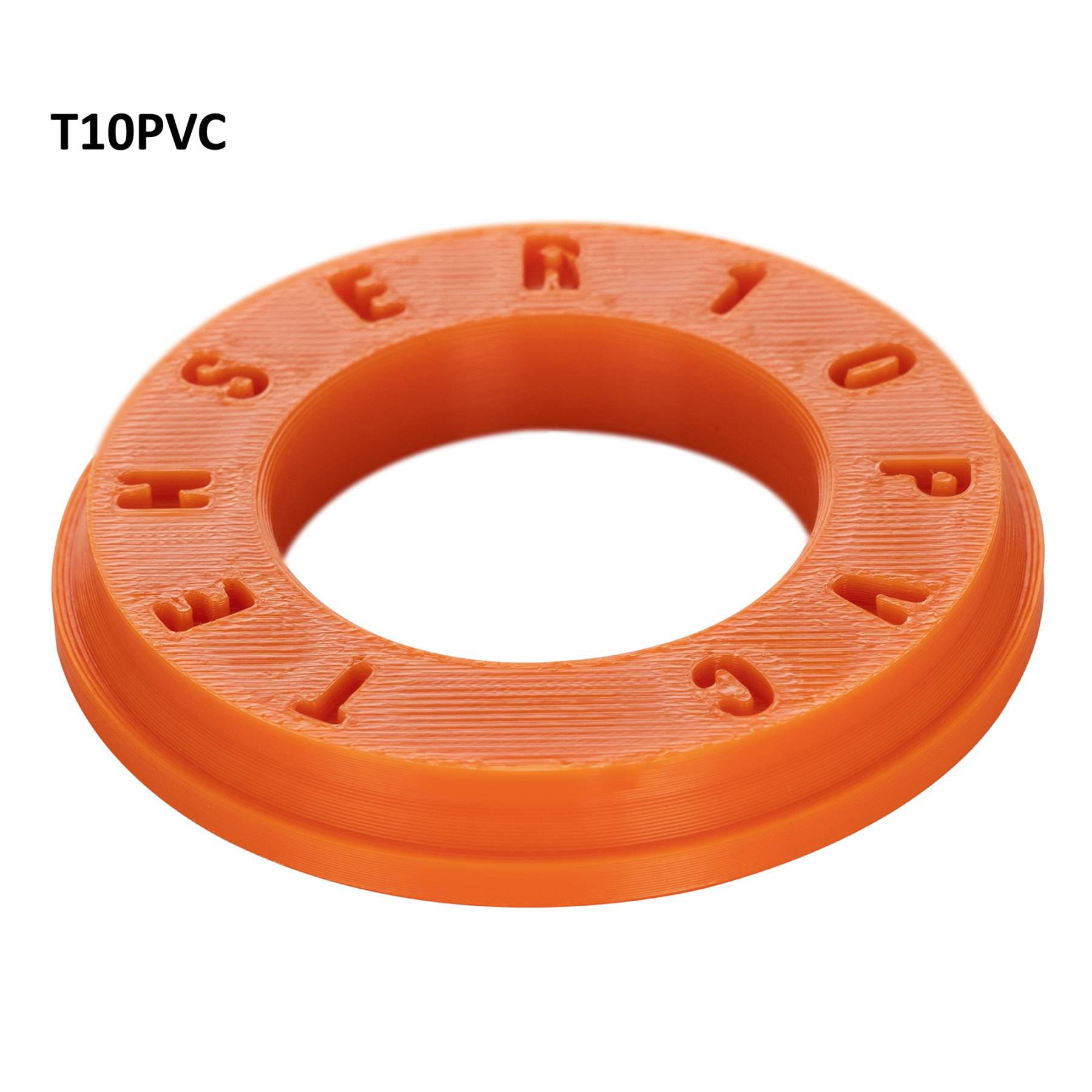 T10PVC Инструмент для установки фиксирующего кольца SkyPORT.10 Citilux T10PVC