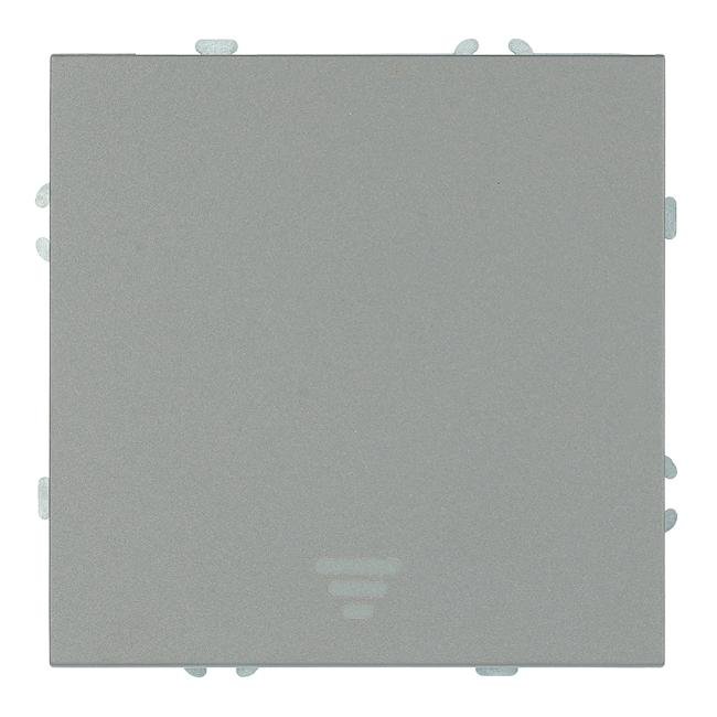 50328 Выключатель Stekker Эмили 50328