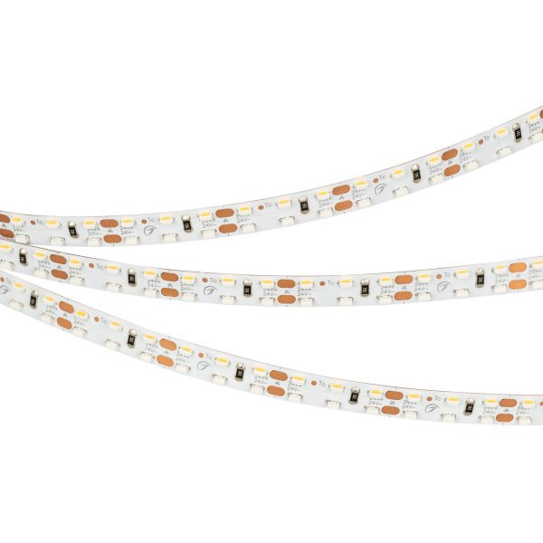 LED лента Arlight RS-DUAL боковая 024465