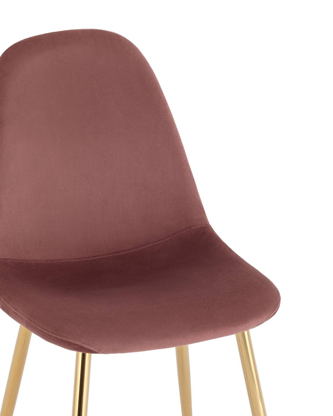 Обеденный стул Stool Group Валенсия УТ000036464