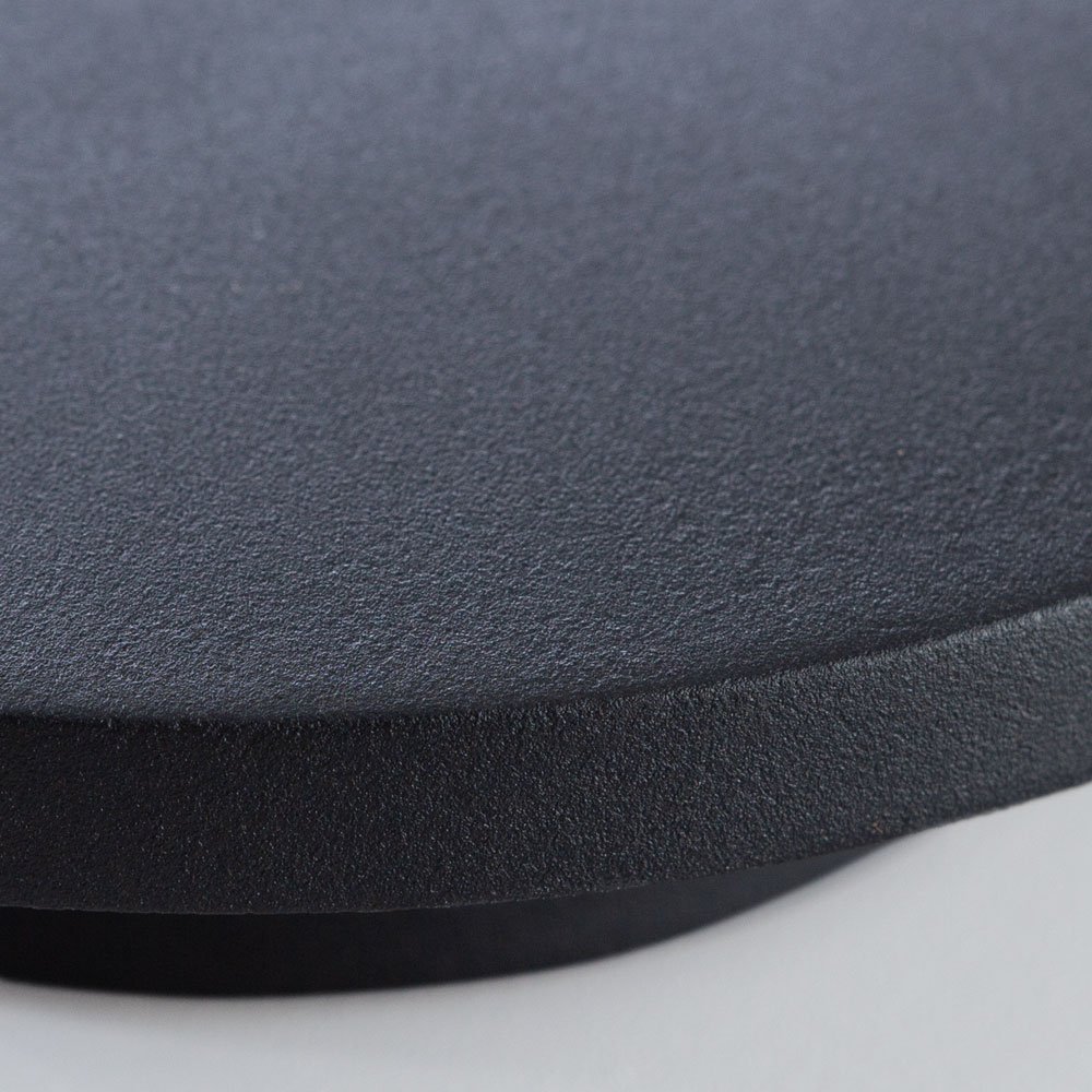 Уличный LED настенный светильник Arte Lamp Nimbo A1506AP-1BK