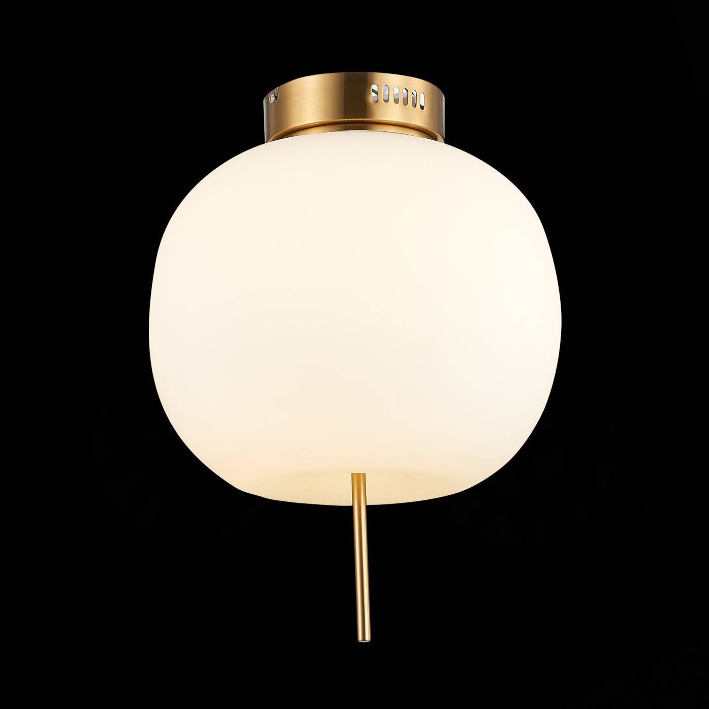 SL1621.202.01 Светильник потолочный ST Luce Lacus SL1621.202.01