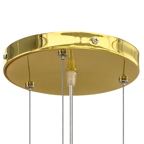 758212 Подвесная люстра Lightstar Diafano 758212