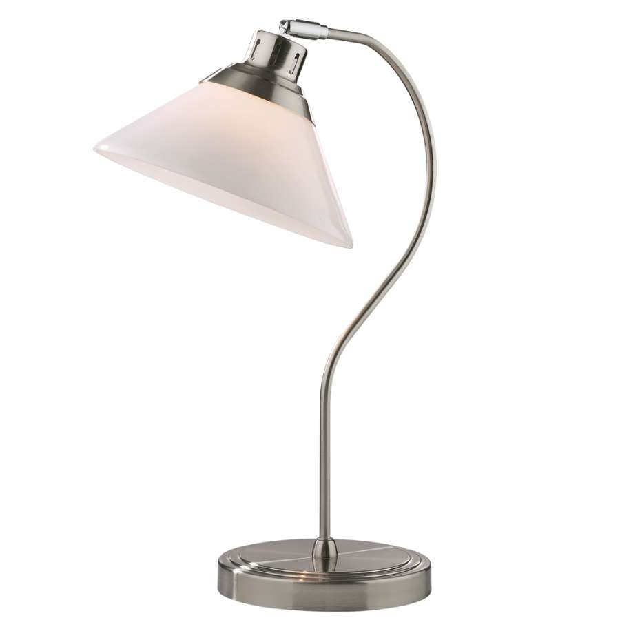 2226/1T Настольная лампа Odeon Light MAST 2226/1T