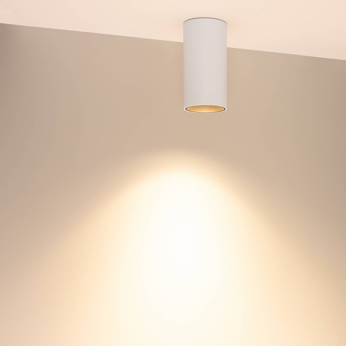 Накладной светильник Arlight Salt 057322