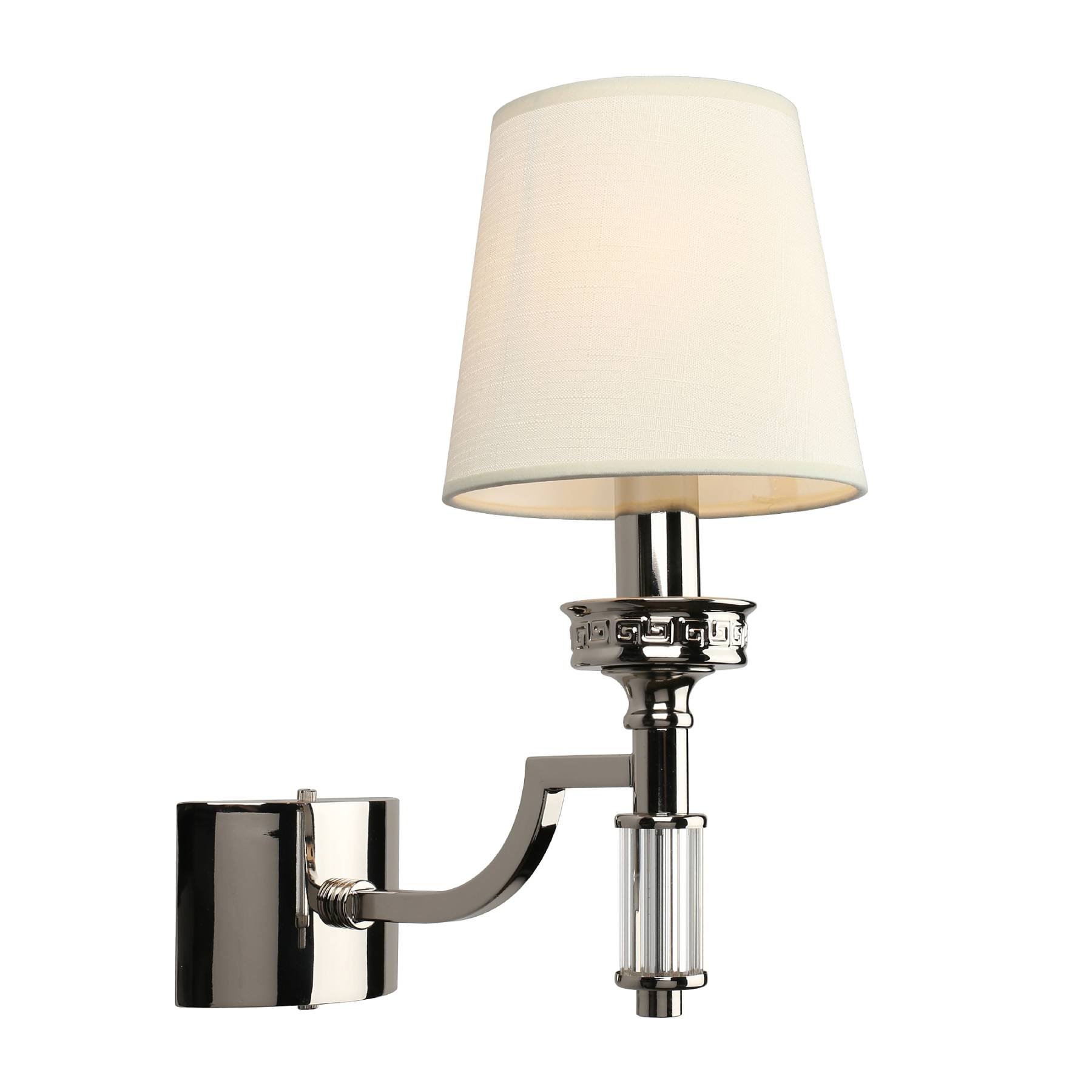 APL.716.01.01 Настенное бра Aployt Patricia APL.716.01.01