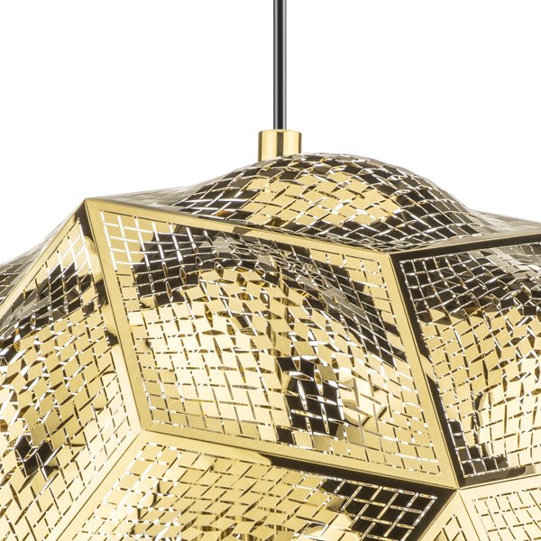 724362 Подвесная люстра Lightstar Fermo 724362