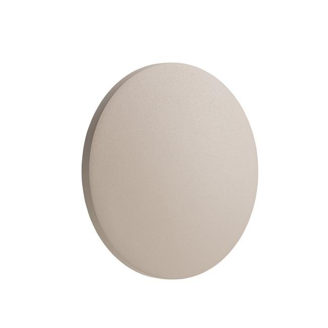 11563 Уличный настенный светильник Nowodvorski Aria Led S 11563