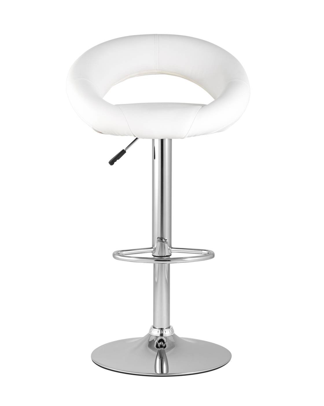 УТ000039886 Комплект стульев Stool Group УТ000039886