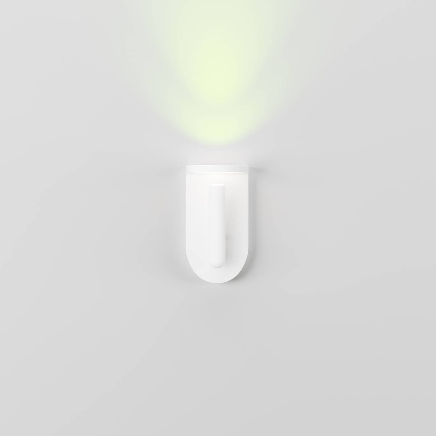 C034WL-L5W3K Настенный светильник Maytoni Synergy C034WL-L5W3K