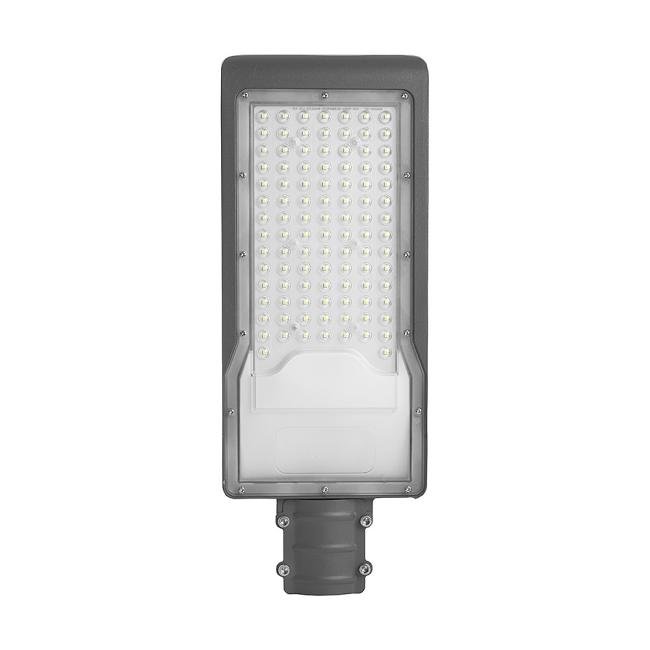 Консольный уличный светильник Feron SP3034 41580