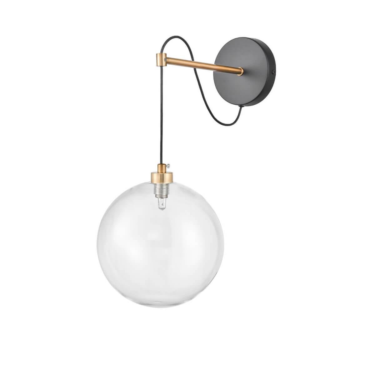 VL5544W01 Настенное бра Vele Luce Freedom VL5544W01