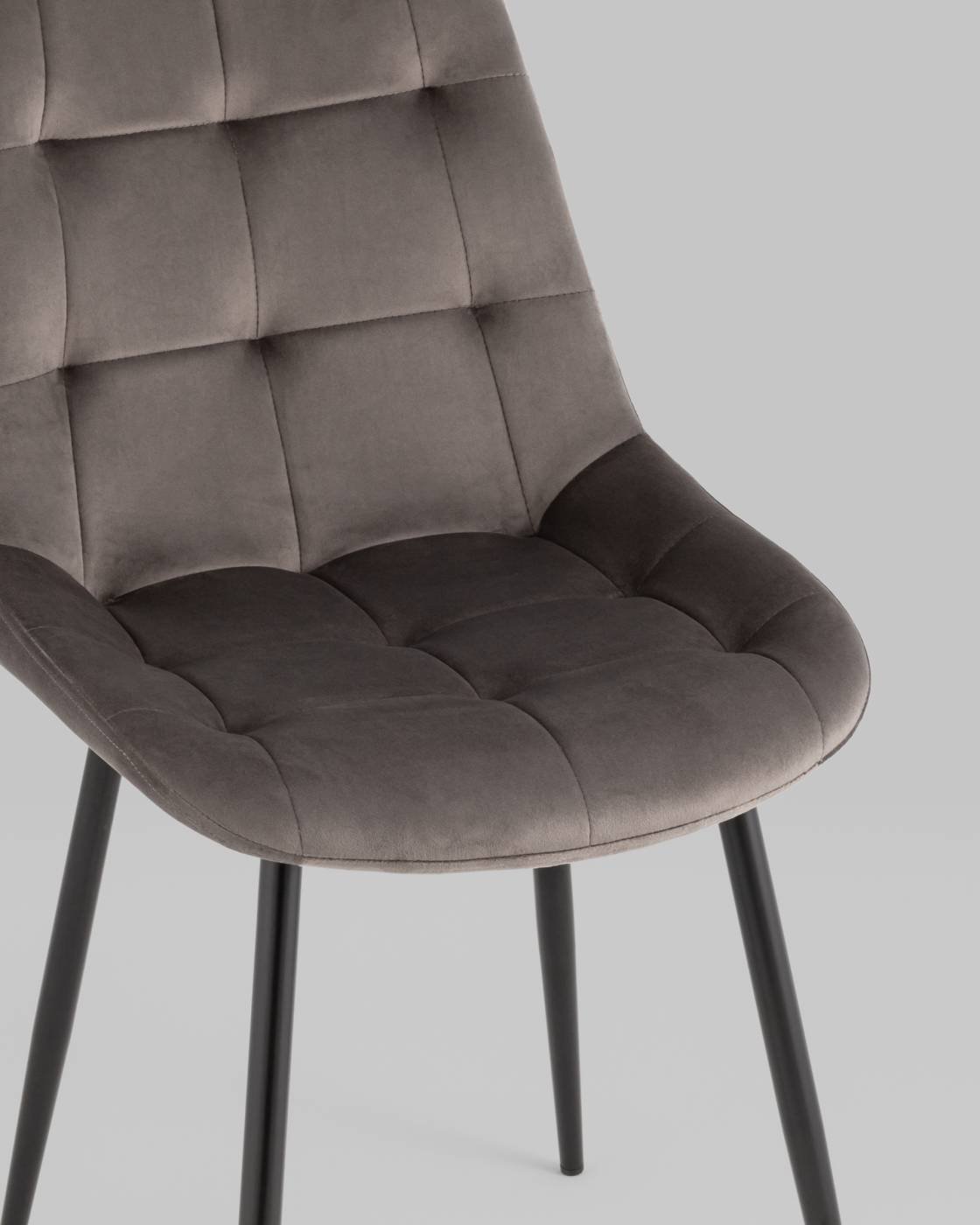 Обеденный стул Stool Group OS-2499-V seat HLR-24 DUAL