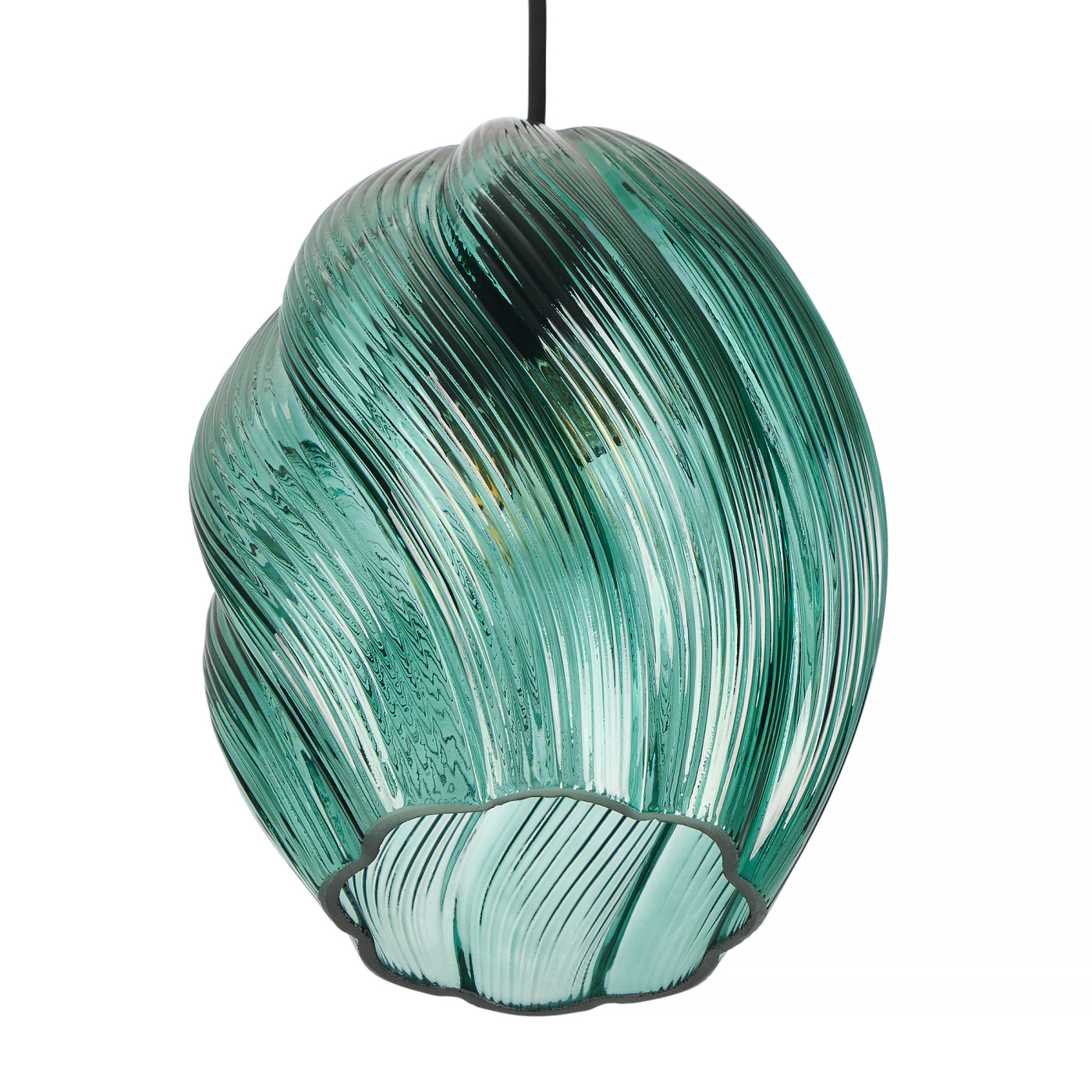 Светильник подвесной MyFar Manuel MR2567-1P