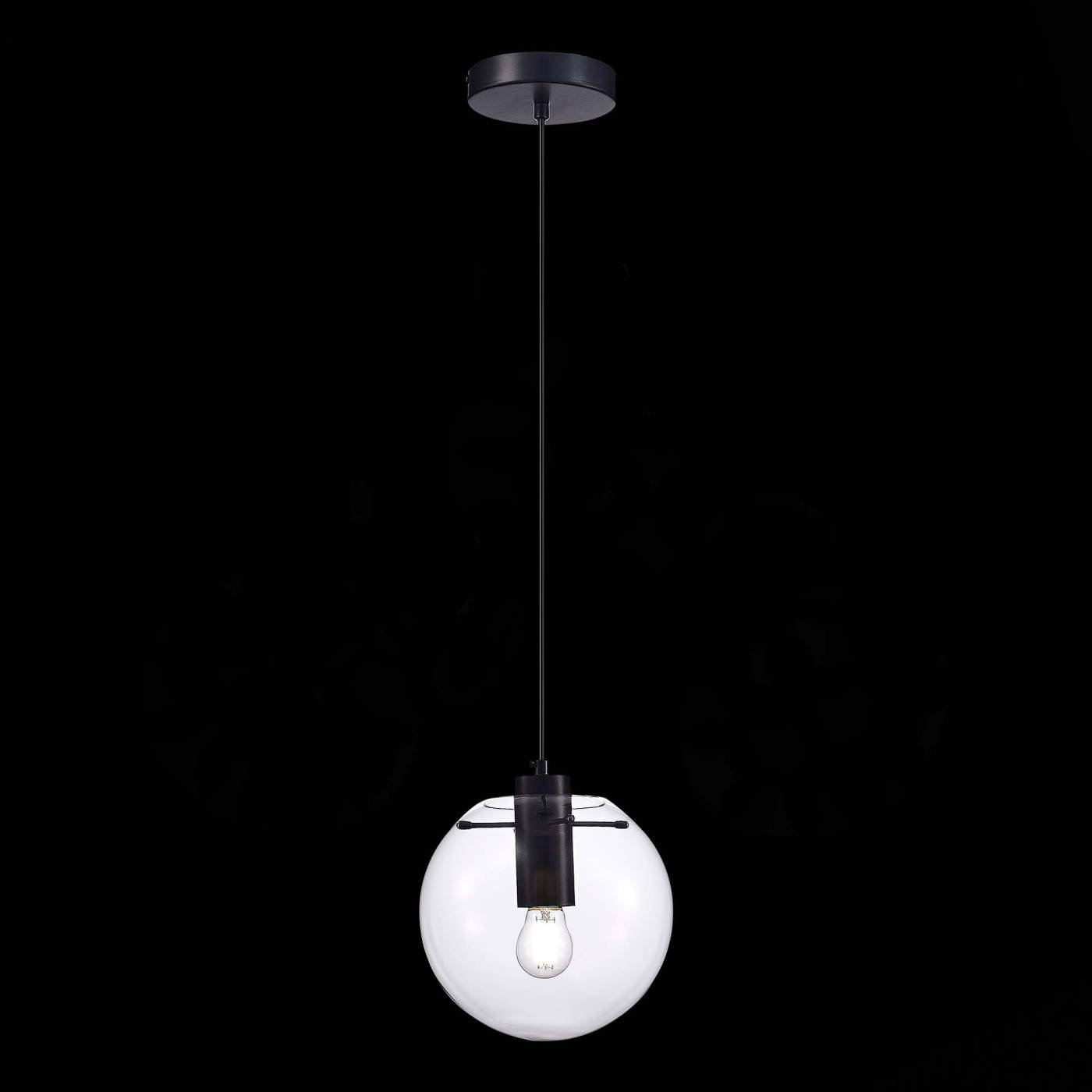 SL1056.403.01 Светильник подвесной ST Luce Noor SL1056.403.01