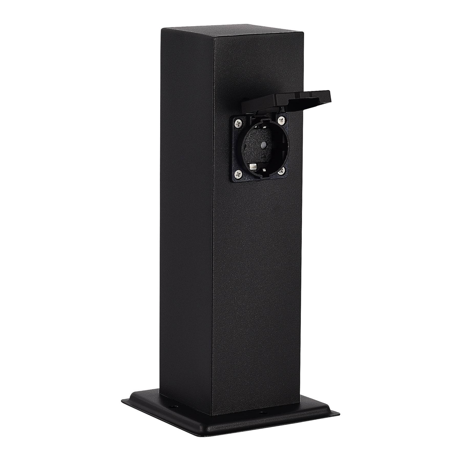 SL9012.405.00 Розетка ST Luce Socket SL9012.405.00
