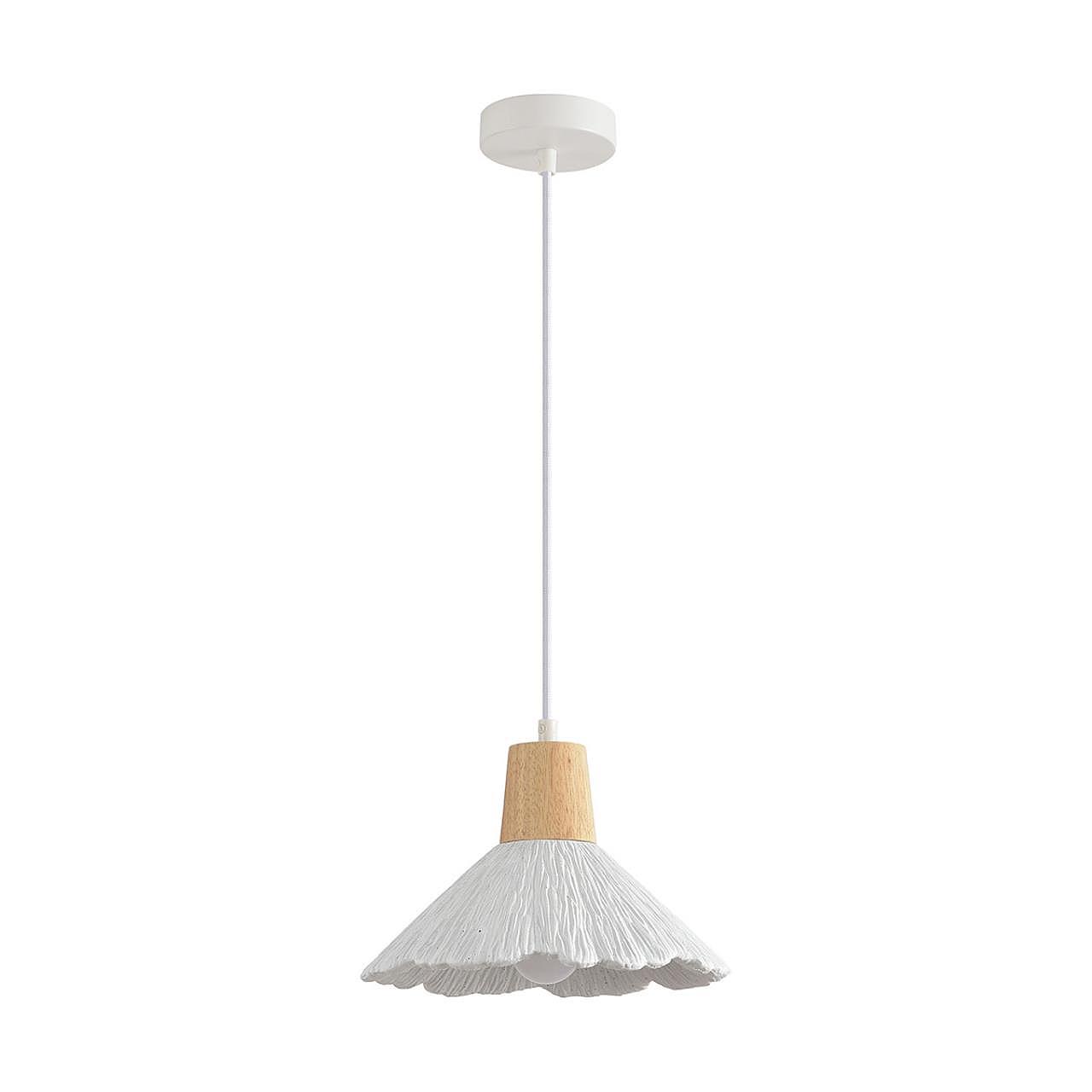 8352/1A Светильник подвесной Lumion Eoliana 8352/1A