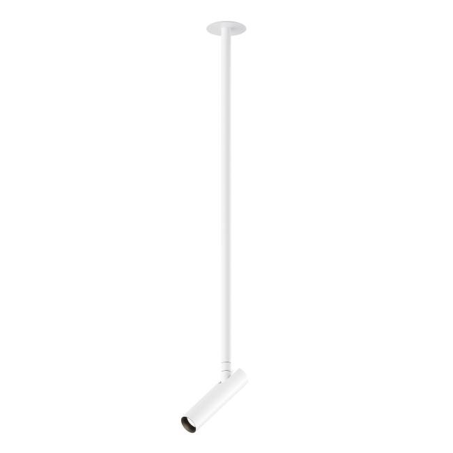 Светильник потолочный Maytoni Focus T P141RS-L125-6W4K-W