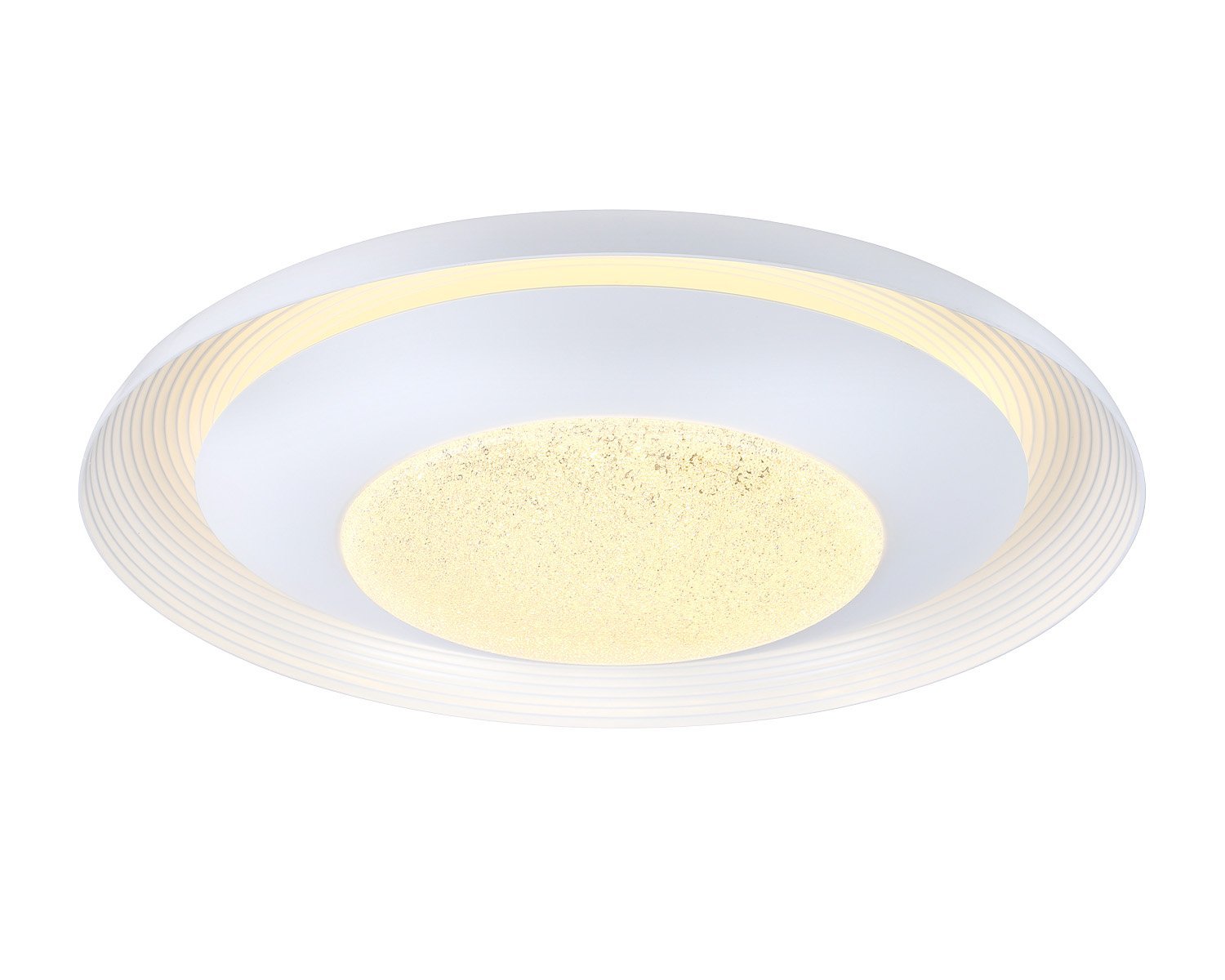 OML-48907-48 Потолочный светодиодный светильник Omnilux Tottubella OML-48907-48