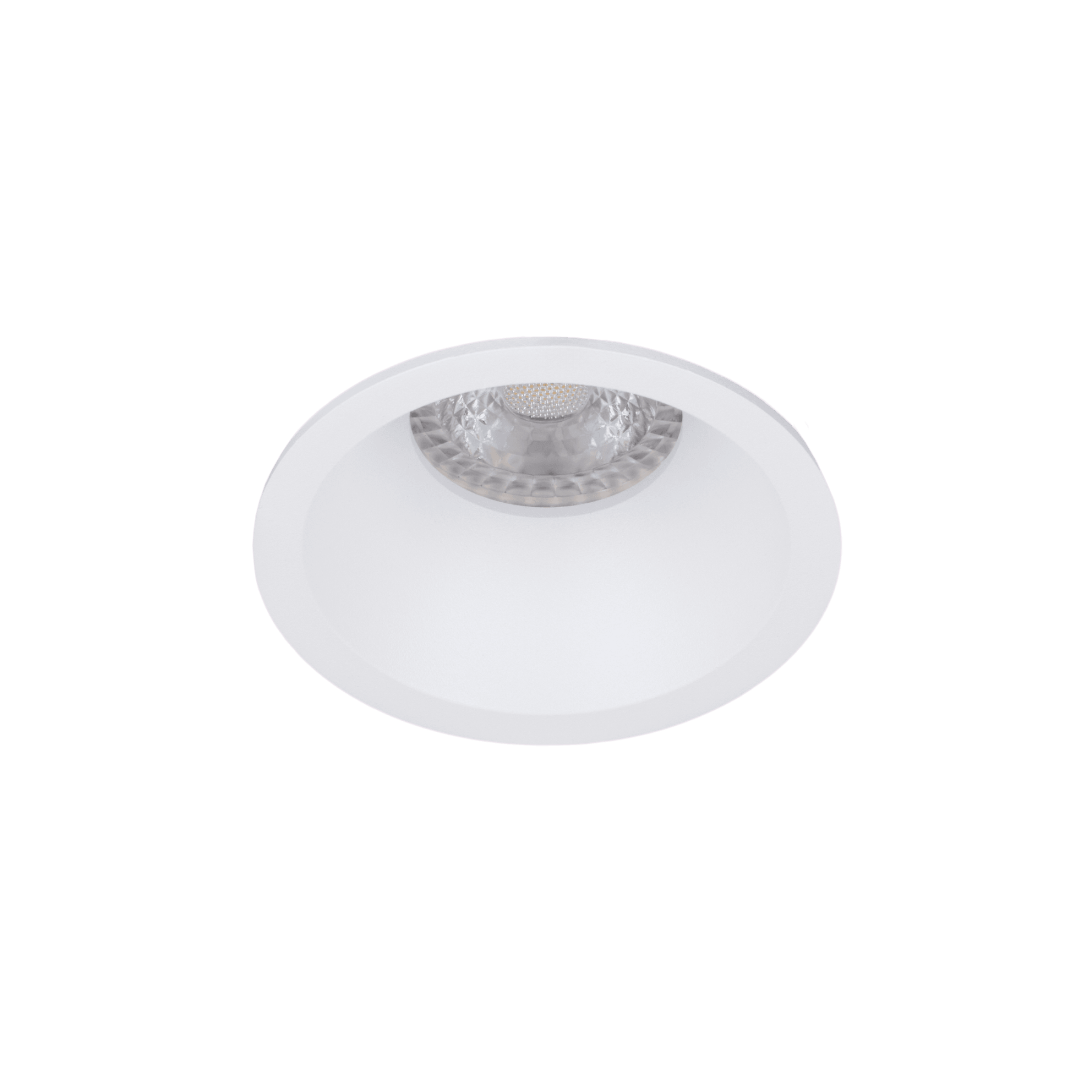 MT2061-G5.3-W Встраиваемый светильник Флэйр MyFar MT2061-G5.3-W