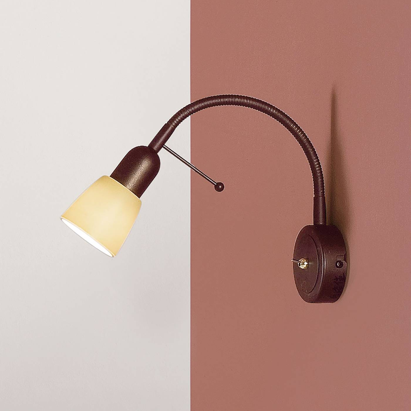 Светильник спот Citilux Ронда CL506314